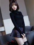 Xiuren秀人网 2025.02.27 NO.9944 徐莉芝Booty(27)